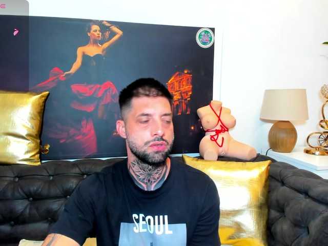 TommyDum