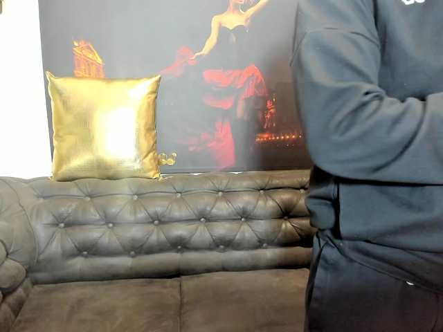 TommyDum
