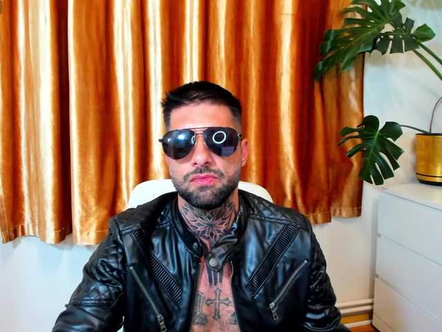TommyDum