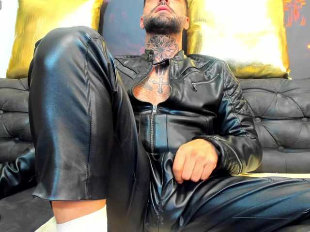 TommyDum