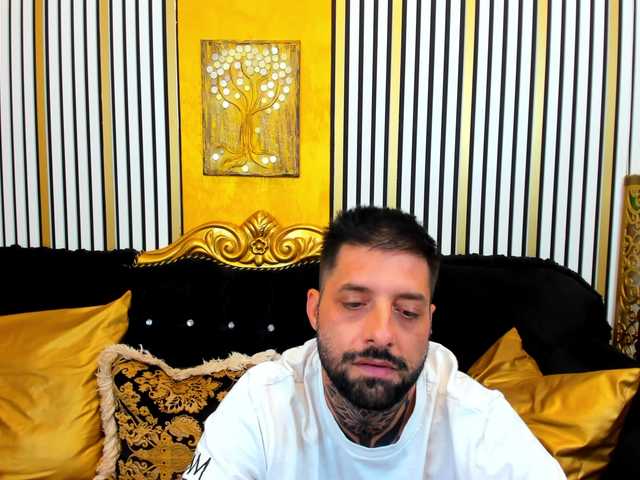 TommyDum