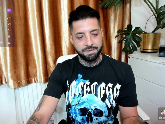 TommyDum