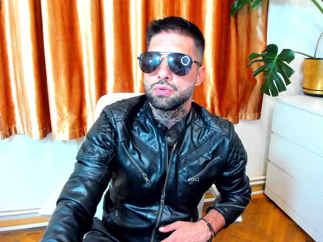 TommyDum