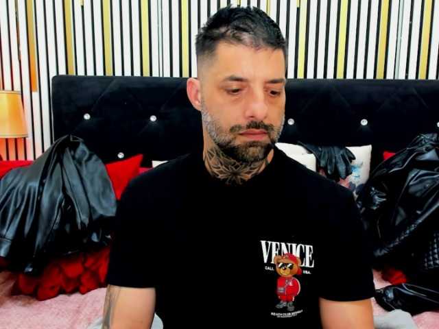 TommyDum