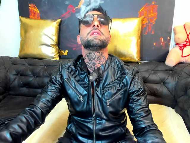 TommyDum
