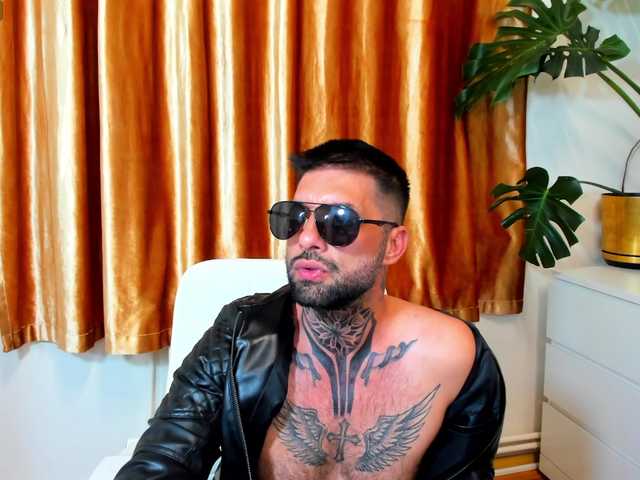 TommyDum