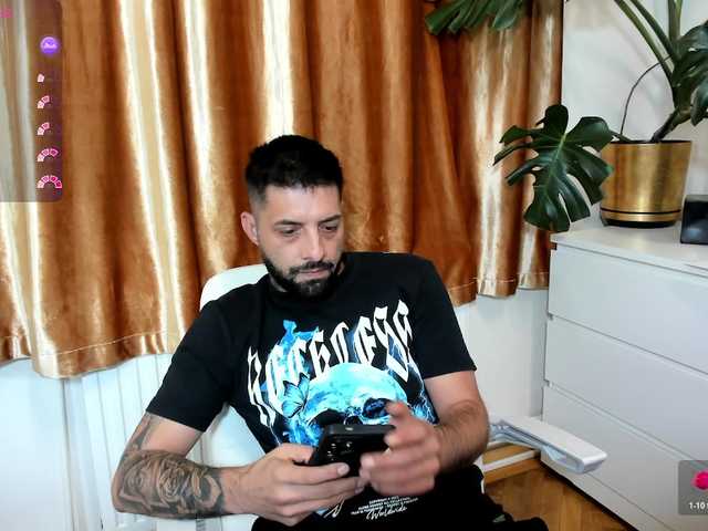 TommyDum