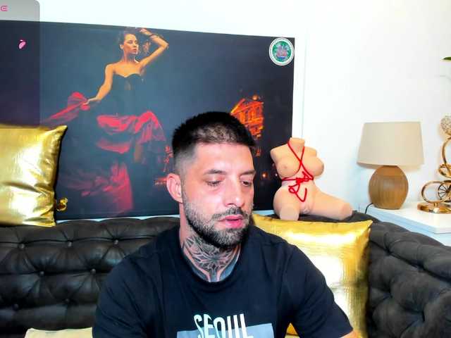TommyDum