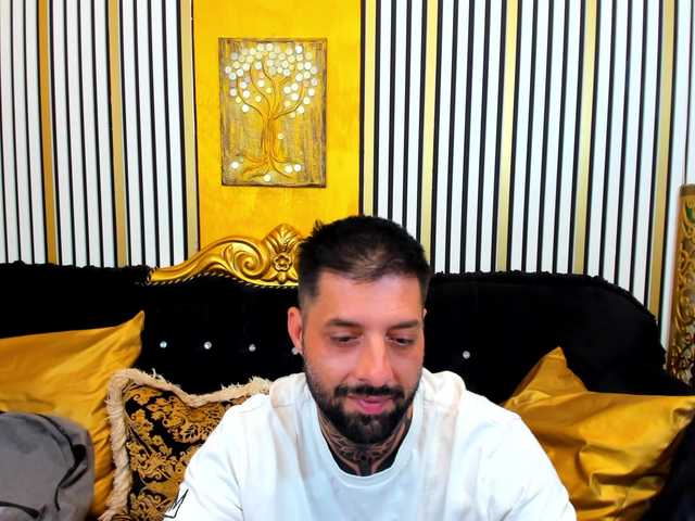 TommyDum