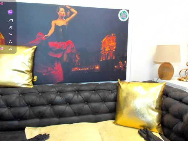 TommyDum live cam preview