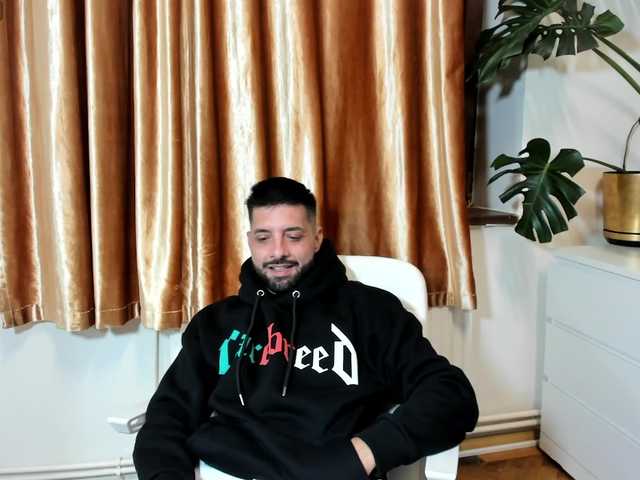 TommyDum