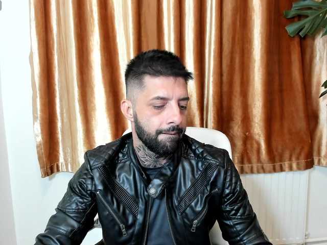 TommyDum