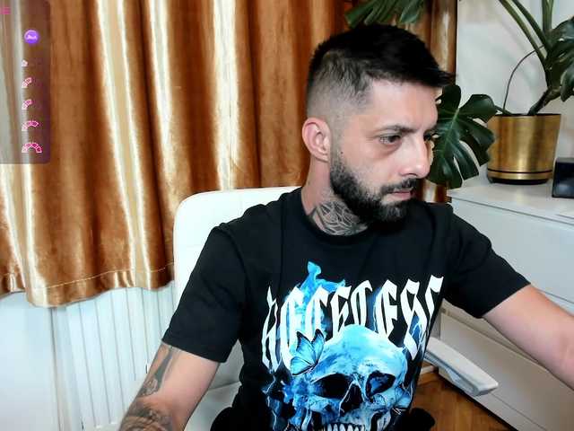 TommyDum