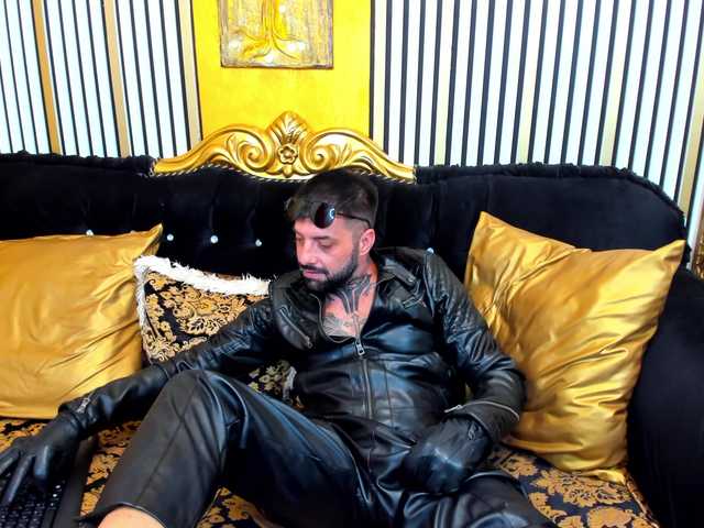 TommyDum