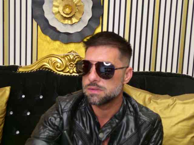 TommyDum