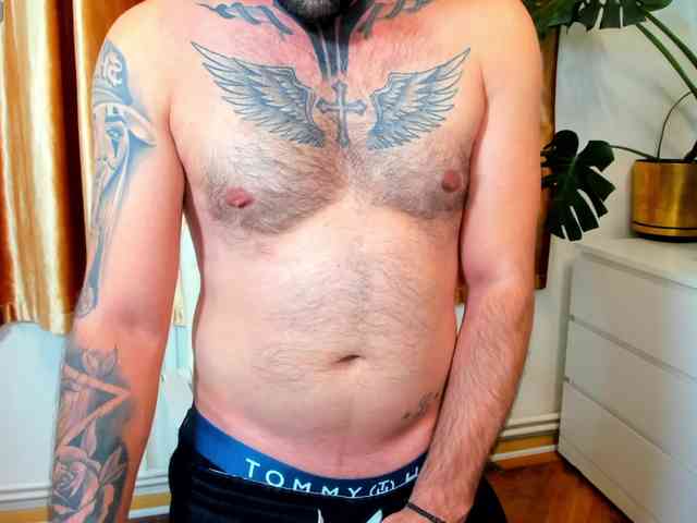 TommyDum TommyDum