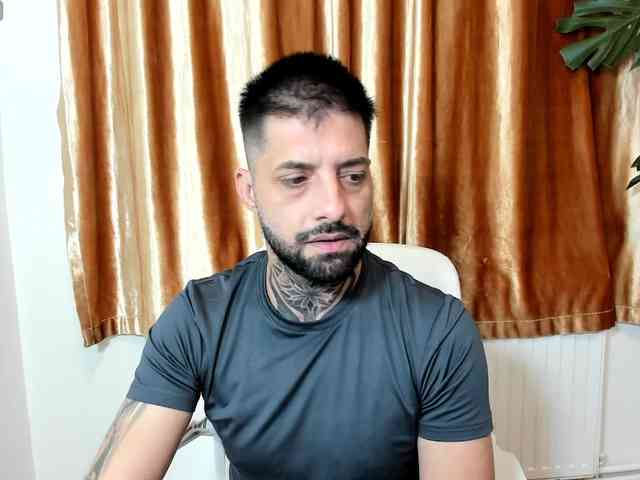 TommyDum