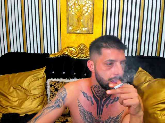 TommyDum