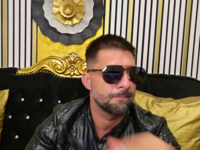 TommyDum