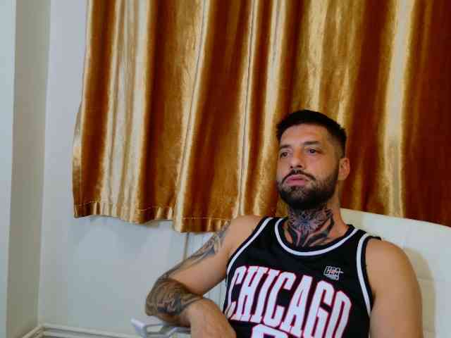 TommyDum