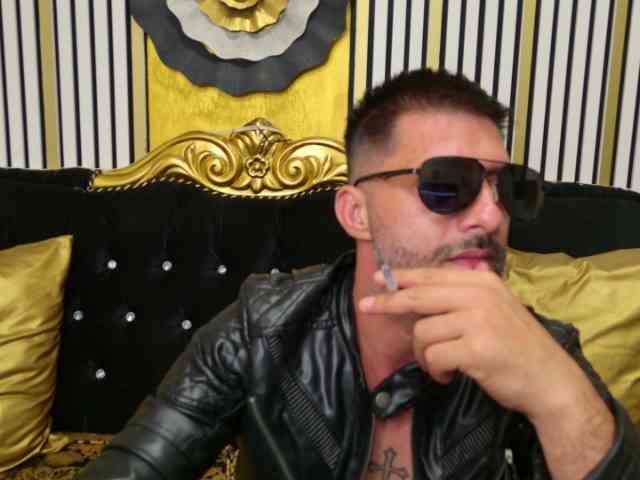 TommyDum
