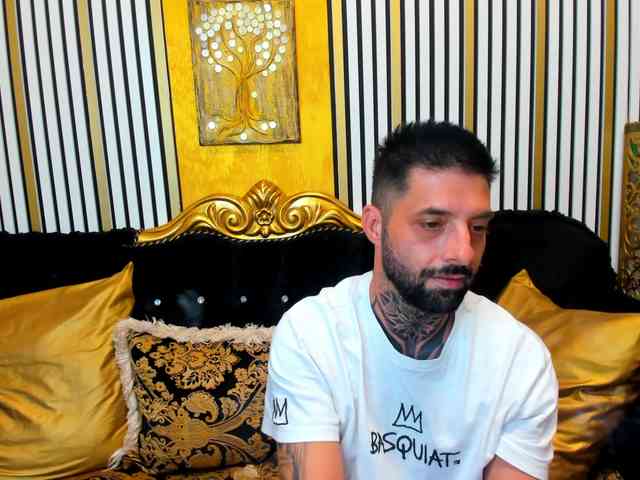 TommyDum