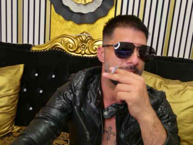 TommyDum