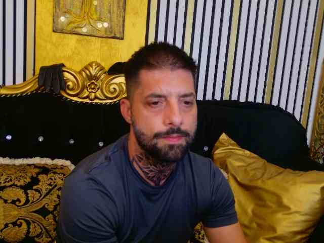 TommyDum