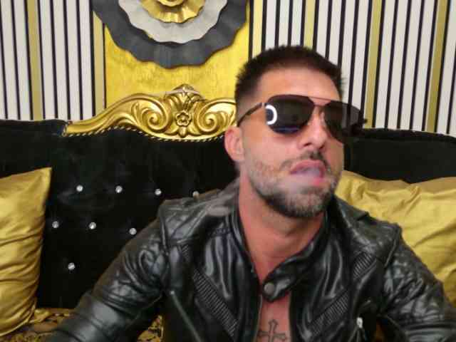 TommyDum