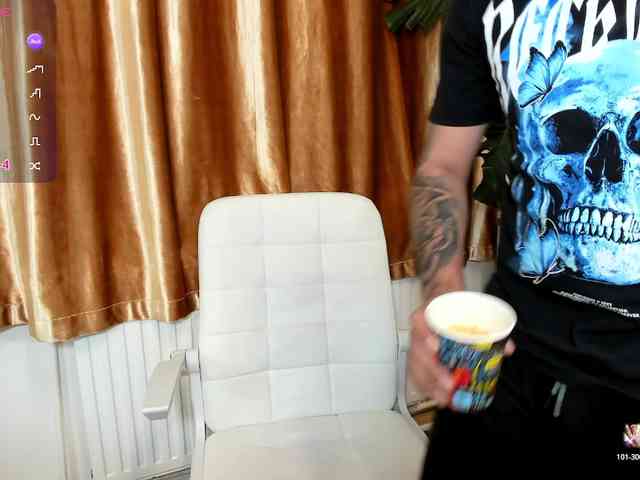 TommyDum