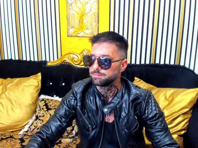 TommyDum
