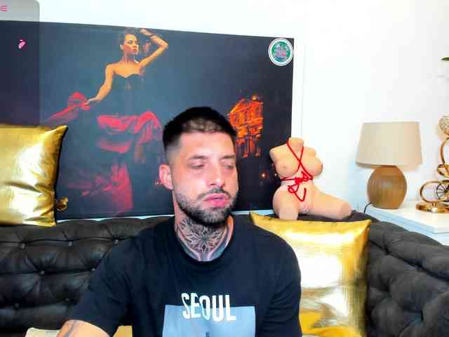 TommyDum