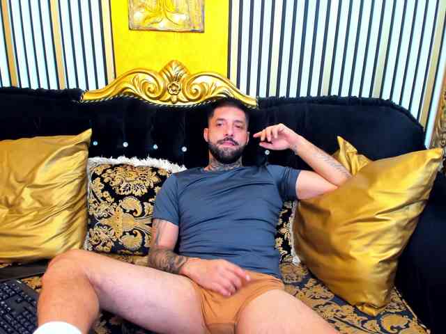 TommyDum