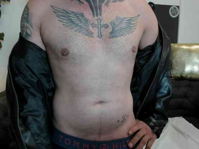 TommyDum