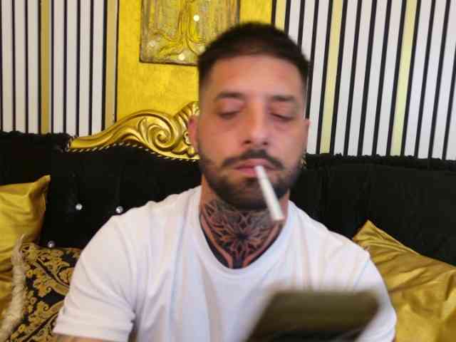 TommyDum