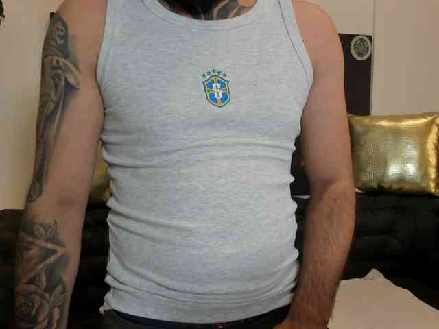 TommyDum