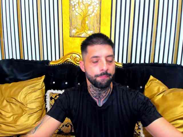 TommyDum TommyDum