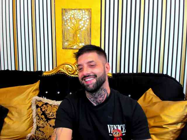 TommyDum