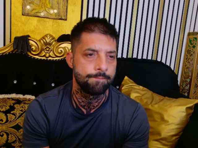 TommyDum