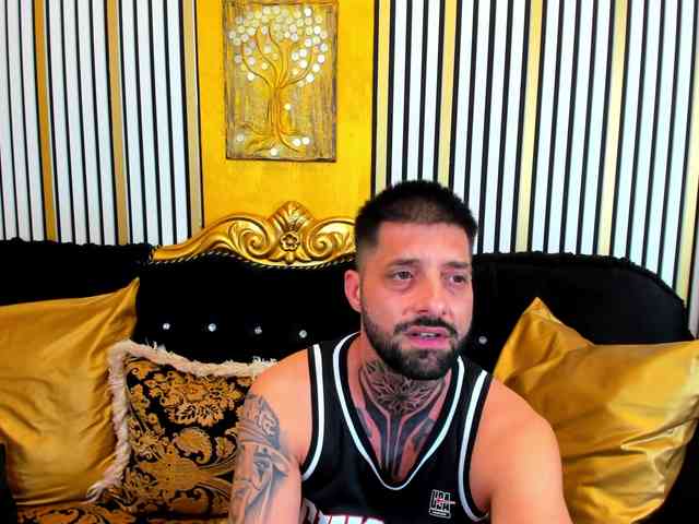 TommyDum