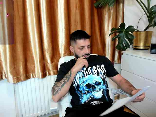 TommyDum
