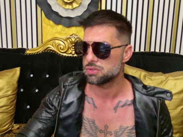TommyDum