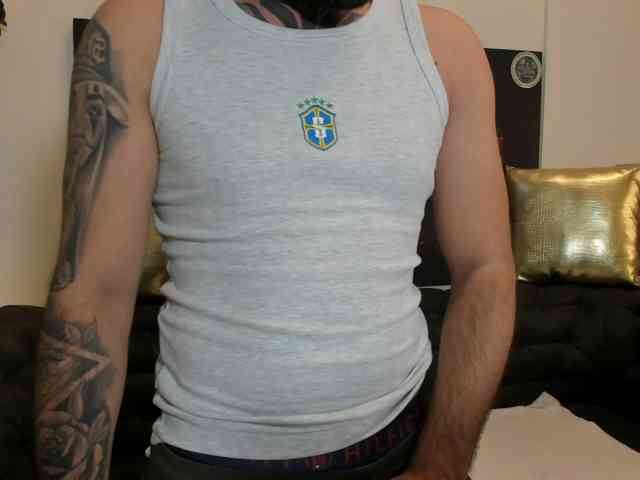 TommyDum