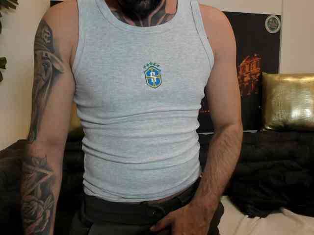 TommyDum