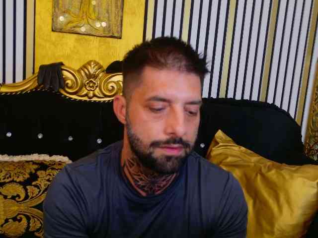 TommyDum
