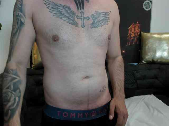 TommyDum TommyDum