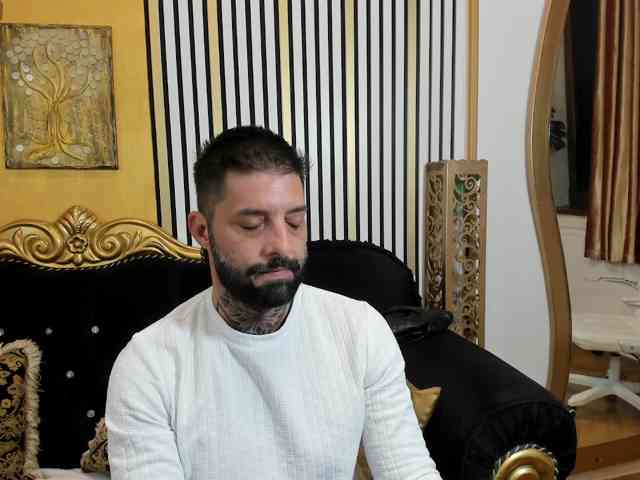 TommyDum