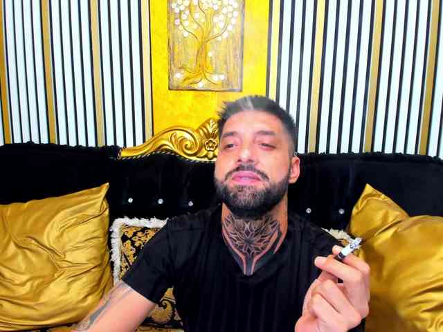 TommyDum