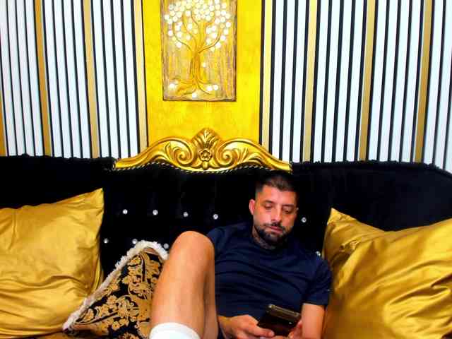 TommyDum TommyDum