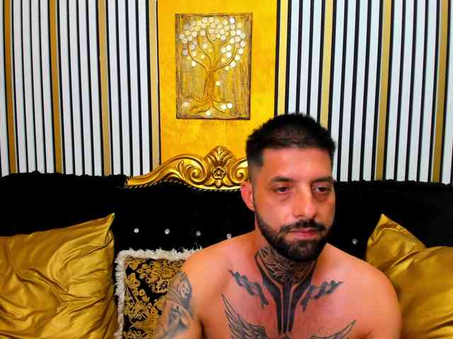 TommyDum